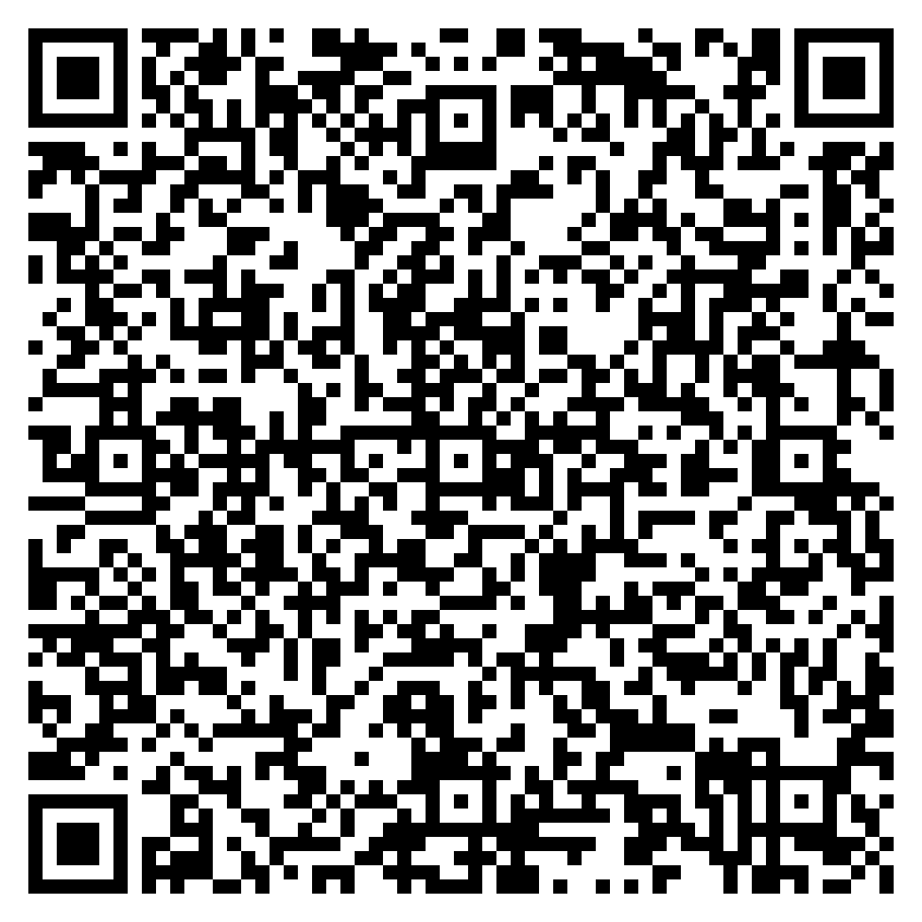 QR code 24271647800000