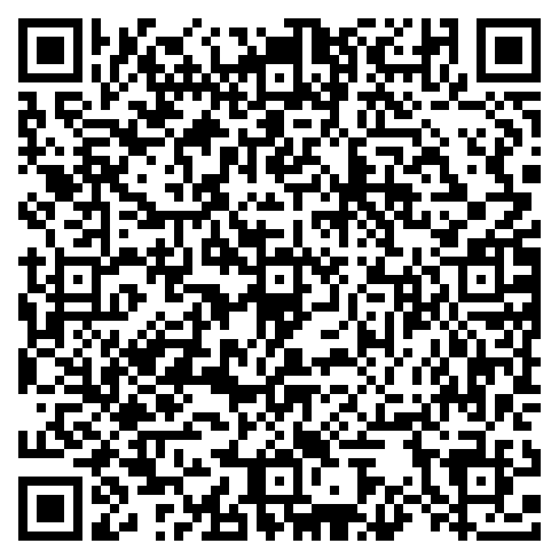 QR code 30252374400000