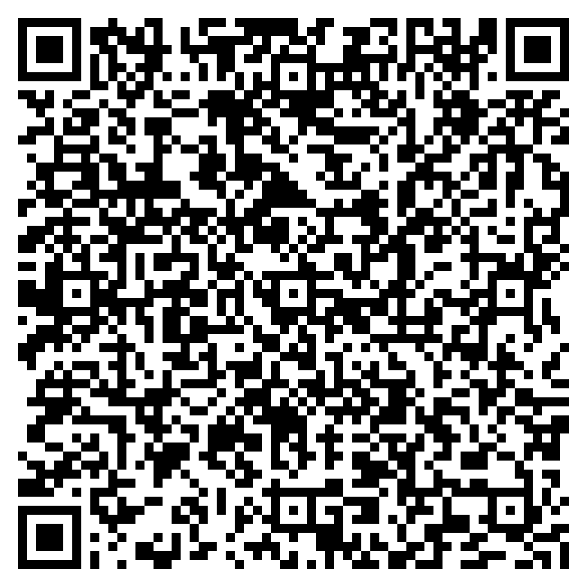 QR code 95042200400000