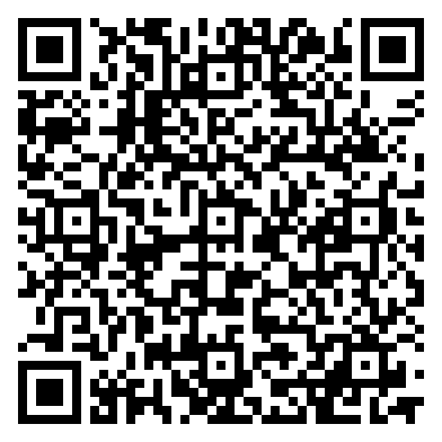 QR code 35684978000000