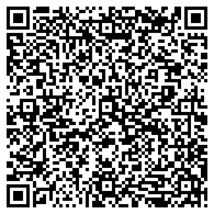 QR code 05061039500000