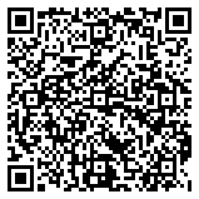 QR code 27245559200000