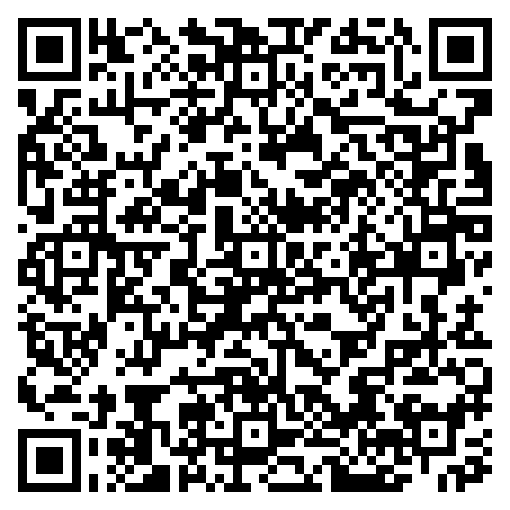 QR code 07232476100000