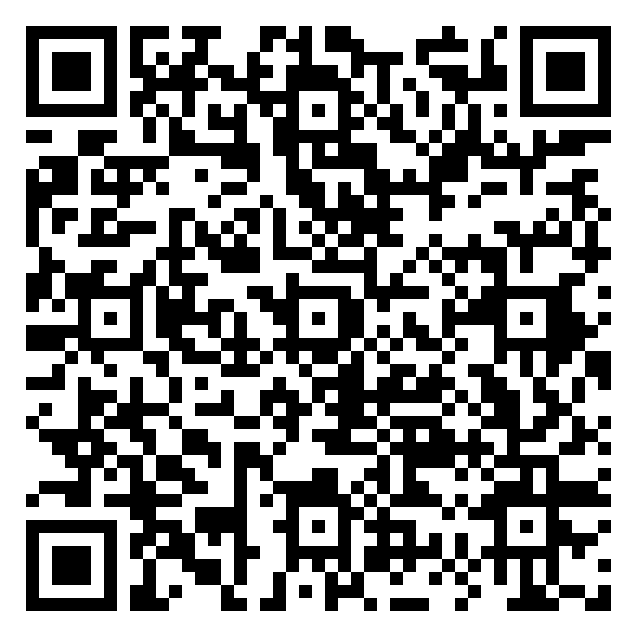 QR code 12037733500000