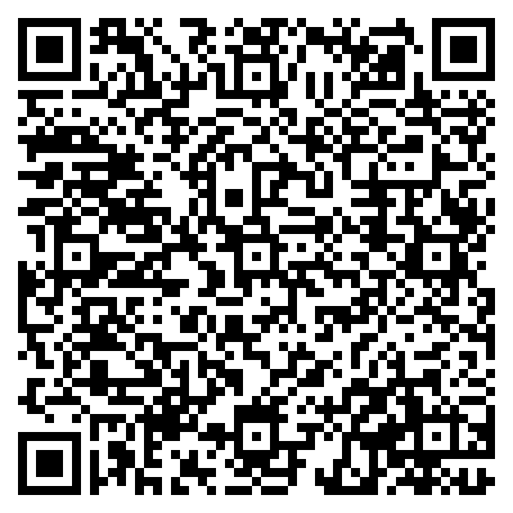 QR code 35120712000000