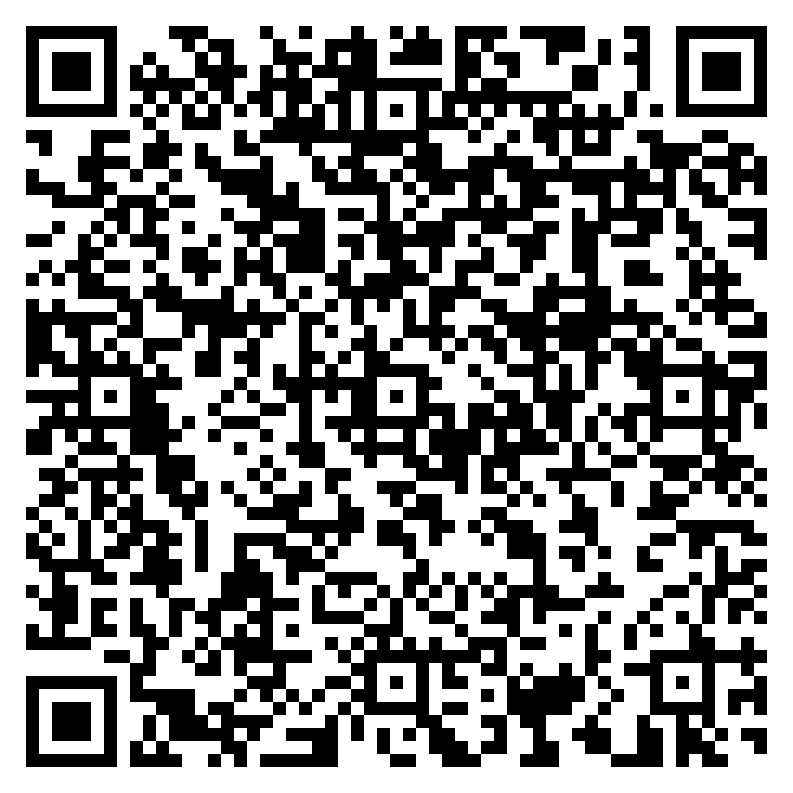 QR code 01498044700000