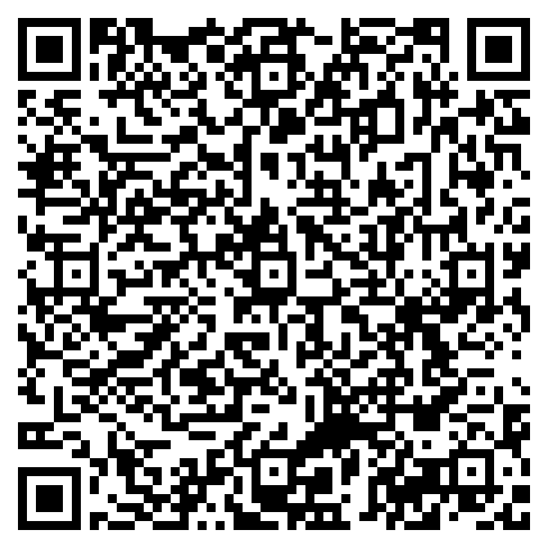 QR code 21097353300000