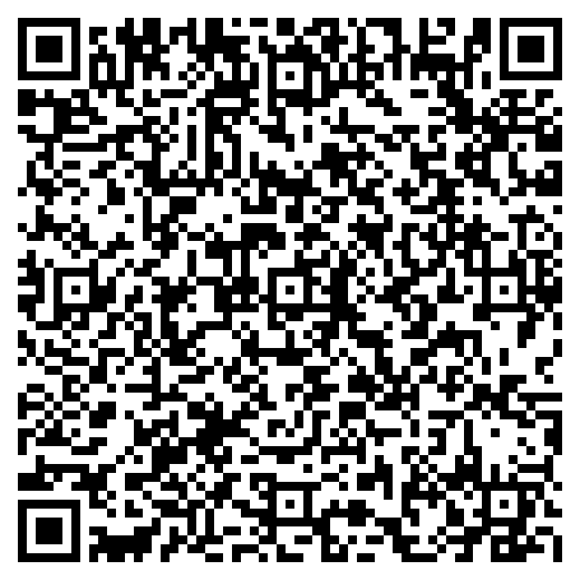 QR code 22160812400000
