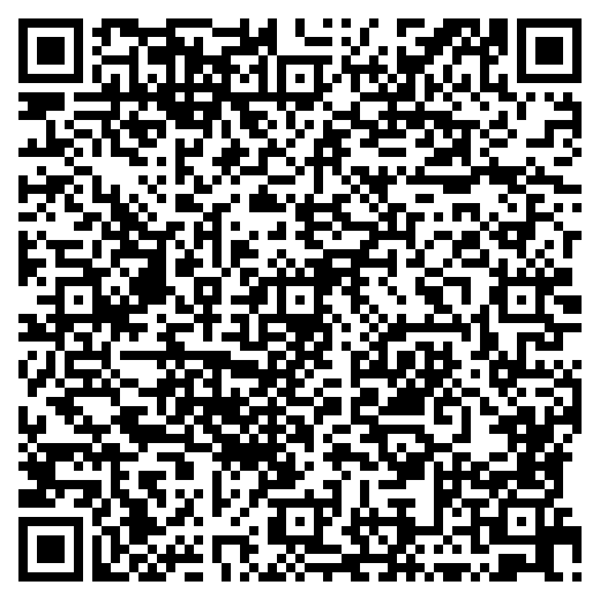 Specjalistyczne Mycie Urządzeń i Obiektów Gospodarczych Bogumiła Silska QR code QR code 36625375000000