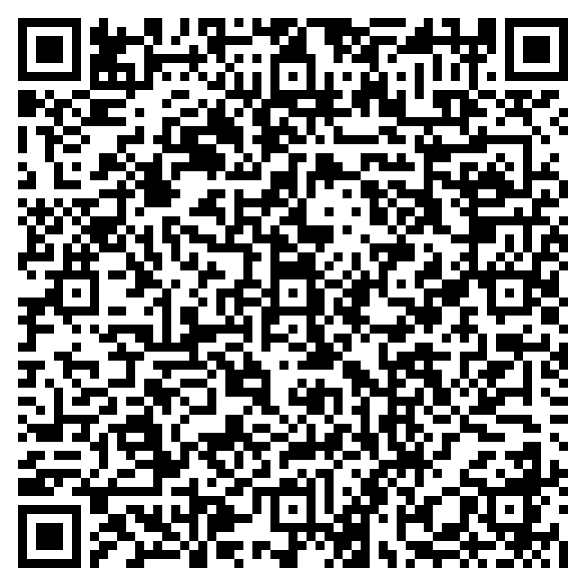 Specjalistyczne Mycie Wysokociśnieniowe Szklarek Maciej QR code QR code 38412952600000