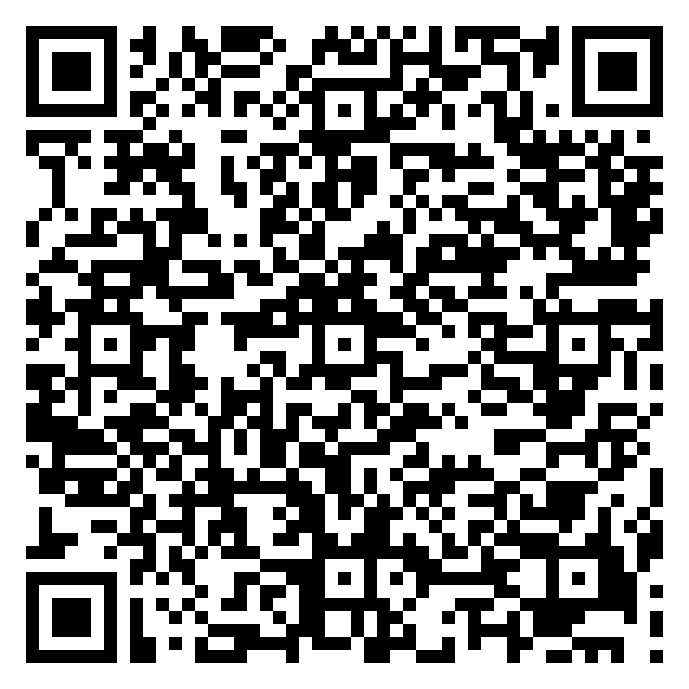 QR code 52065999500000