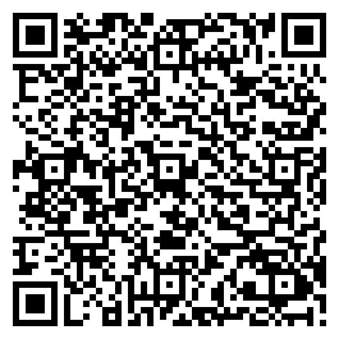 QR code 35161179500000