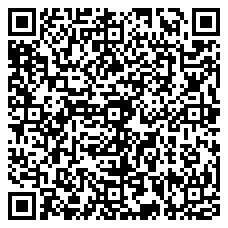 QR code 38095078000000