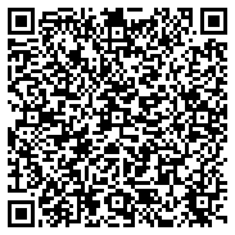 QR code 91000715300000