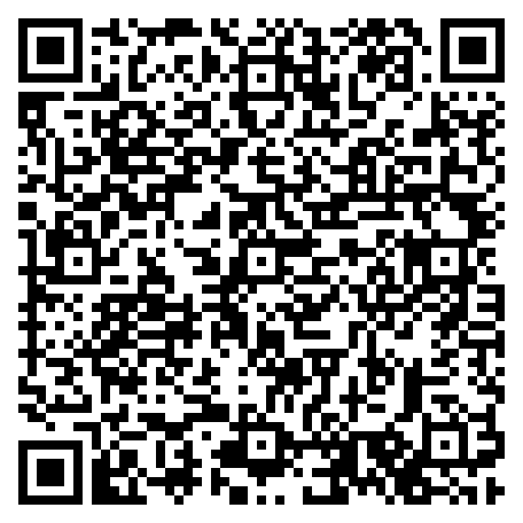 SPECJALISTYCZNE PRZEDSIĘBIORSTWO BUDOWLANE MIROSŁAW KUR QR code QR code 19289728300000