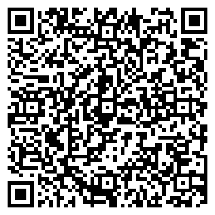 QR code 93279130700000