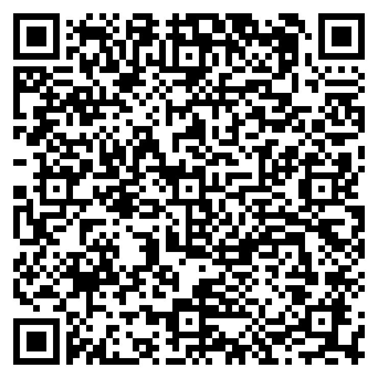 QR code 36335298200000