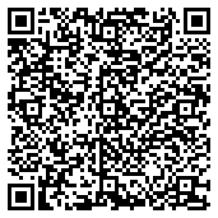 QR code 35050037800000