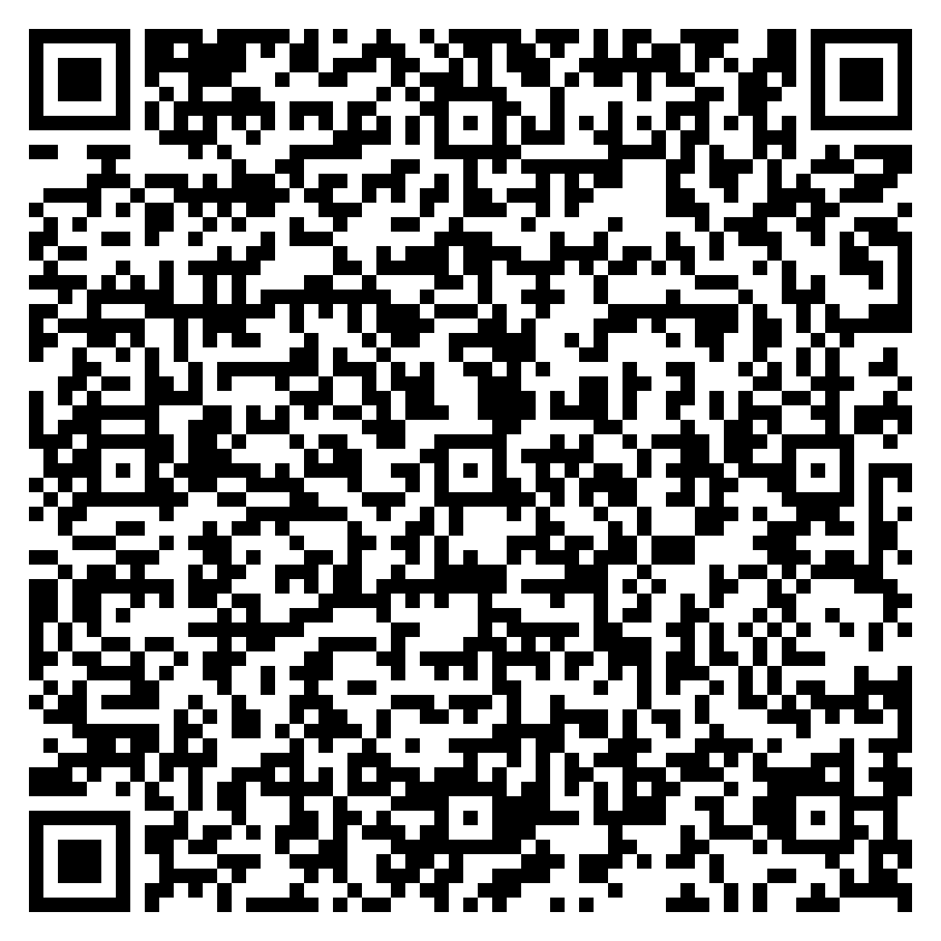 QR code 63051324600000