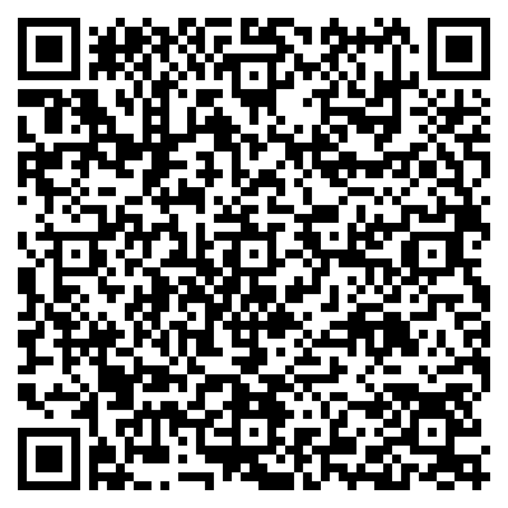 QR code 34068013500000