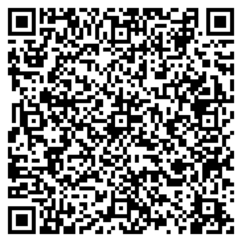 QR code 34069286500000