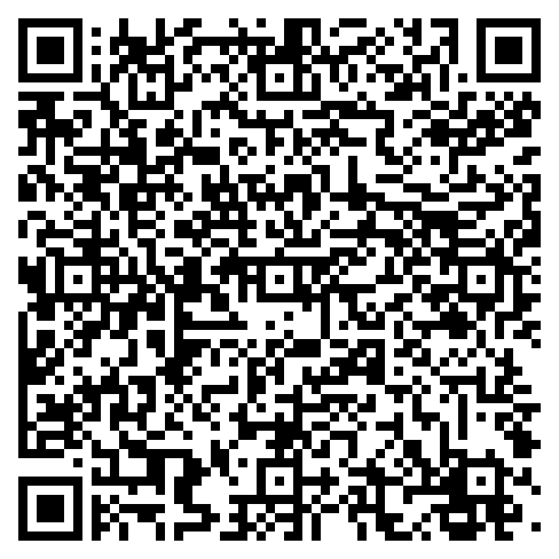 QR code 63441784100000