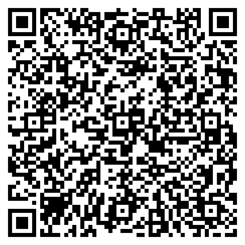 QR code 87052950500000