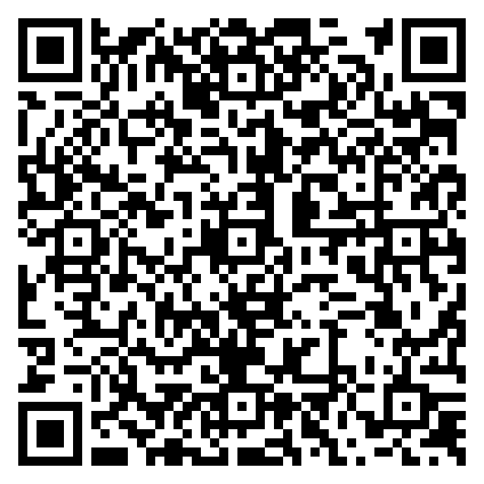 SPECJALISTYCZNE ROBOTY BUDOWLANE WALDEMAR BUKO QR code QR code 32054789000000