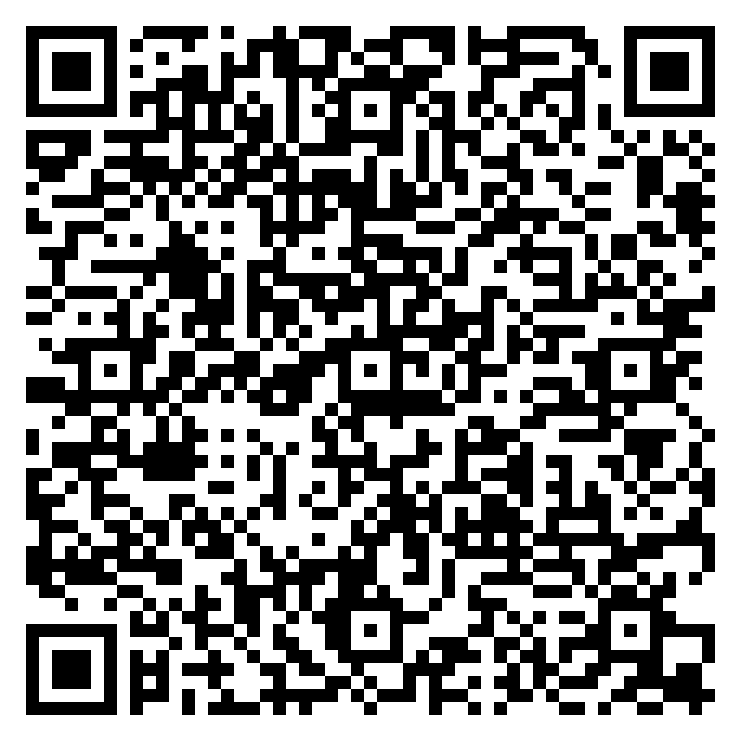 QR code 35722721800000