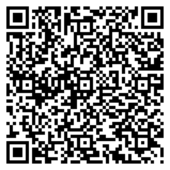 QR code 24356916300000