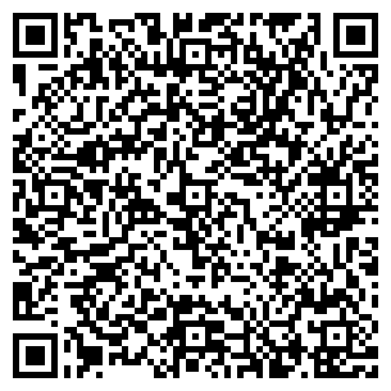 SPECJALISTYCZNE SPRZĄTANIE BUDYNKU I OBIEKTÓW PRZEMYSŁOWYCH ANNA MAKSYMCZUK QR code QR code 32141579300000