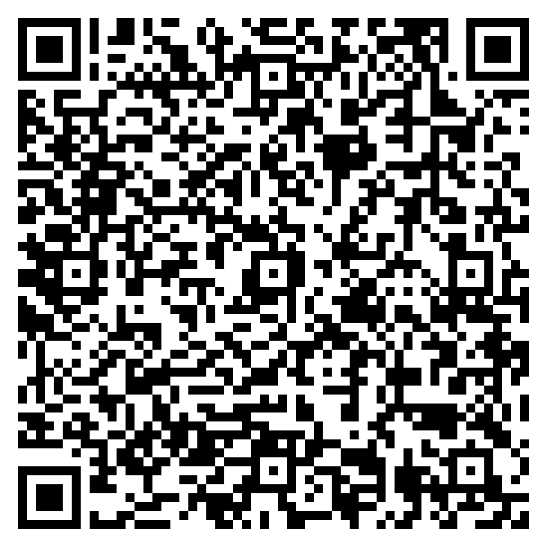 SPECJALISTYCZNE STUDIO FIZJOTERAPII I ODNOWY BIOLOGICZNEJ 4LIFE KORALEWSKI KRYSTIAN QR code QR code 32093624800000
