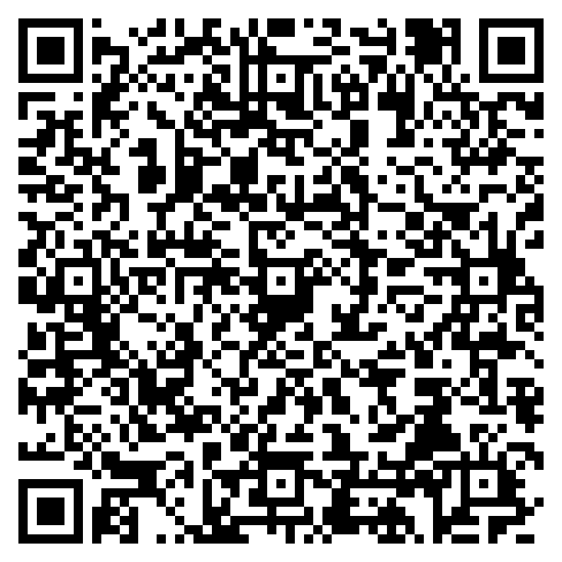 QR code 54124791900000