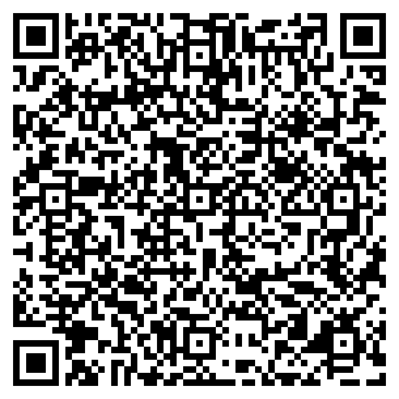 QR code 18080231700000