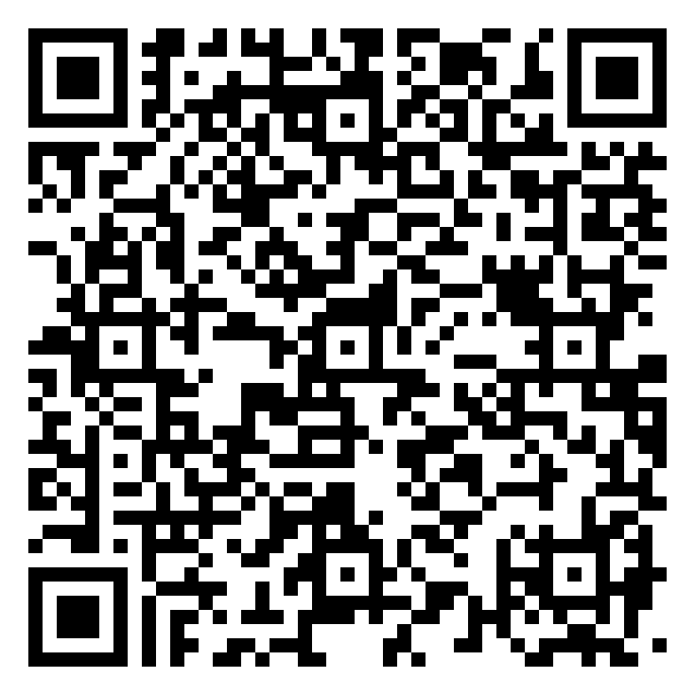 QR code 36564948500000