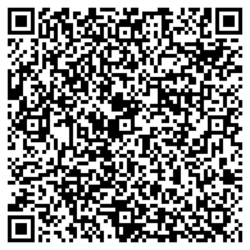 QR code 22192654500000