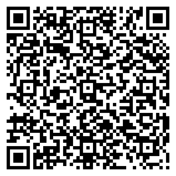 QR code 23107505100000