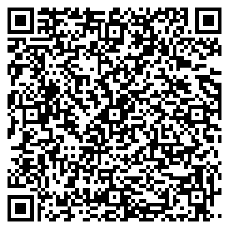 QR code 97013988200000