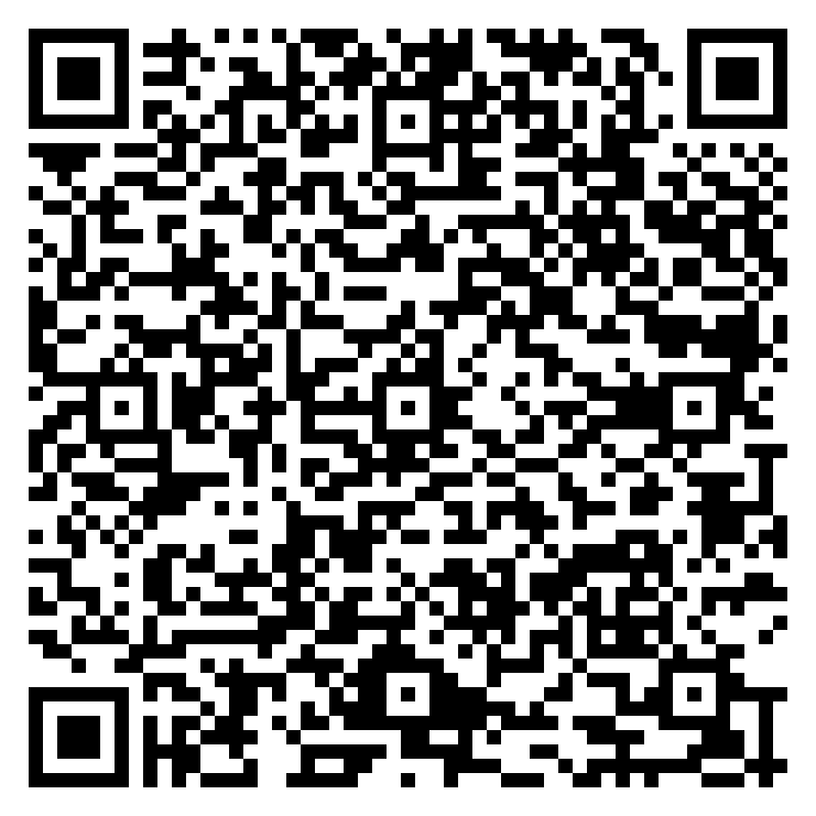 Specjalistyczne Usługi Gazownicze Gaz Serwis QR code QR code 25099665500000