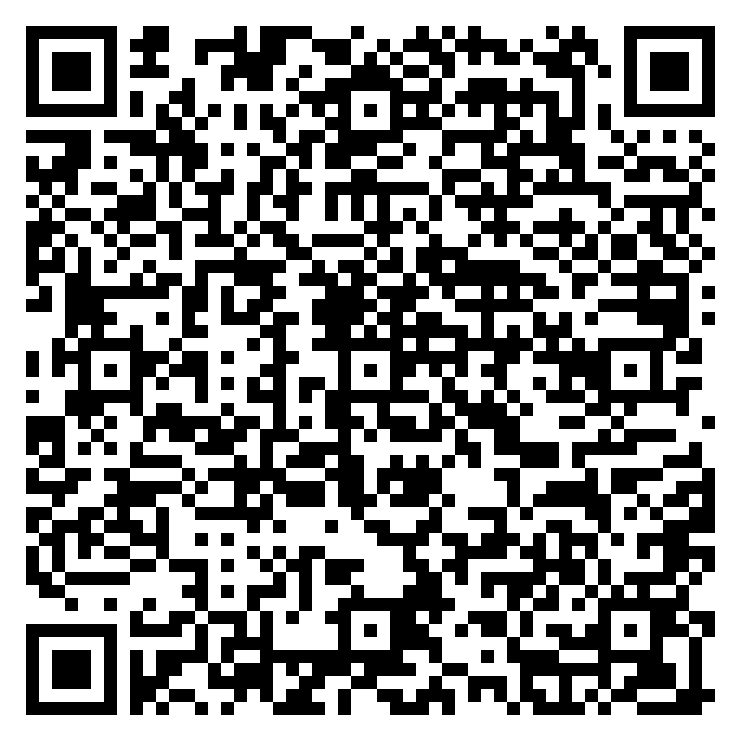 QR code 36880093600000