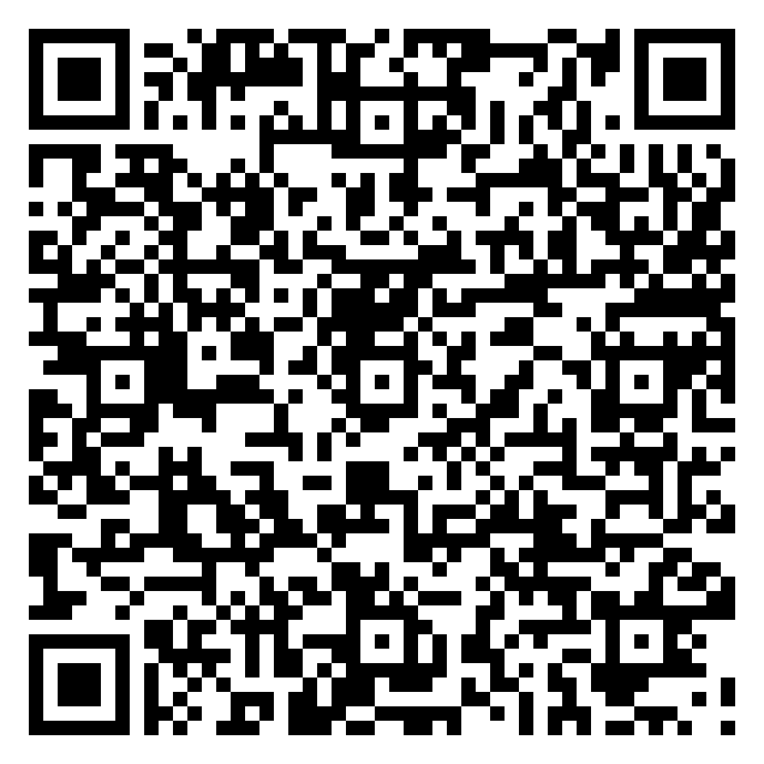 QR code 38871194400000