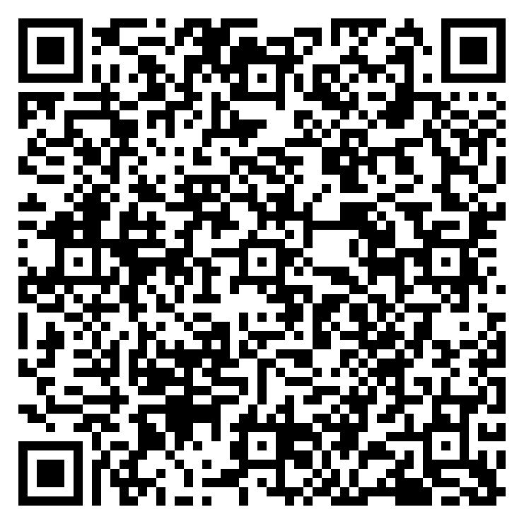 QR code 01612106200000