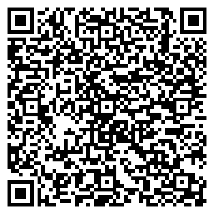 QR code 38365177500000