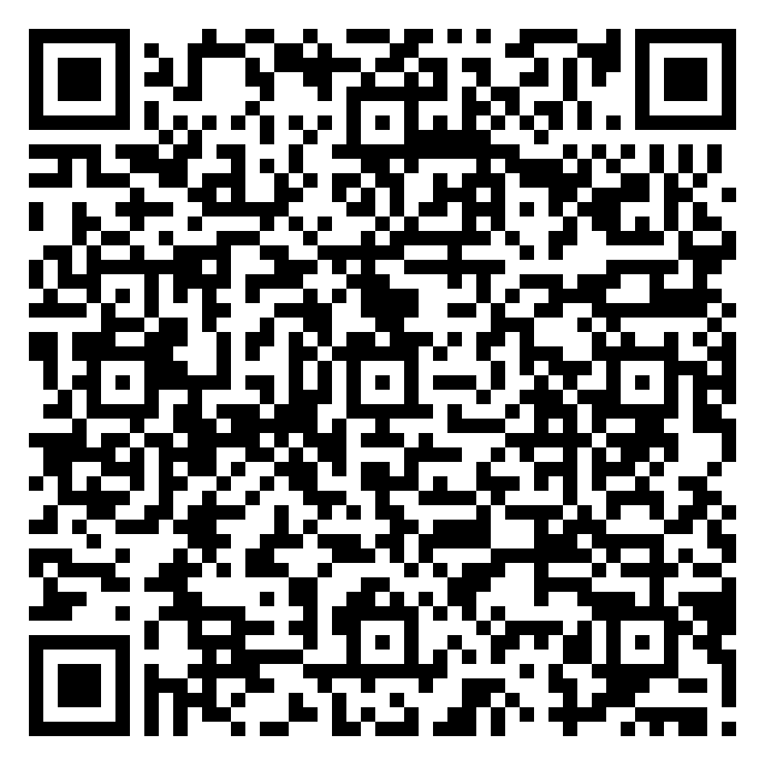 QR code 52980959700000