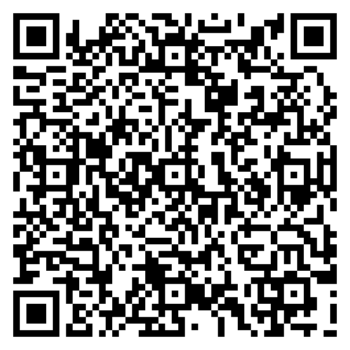QR code 54325081900000