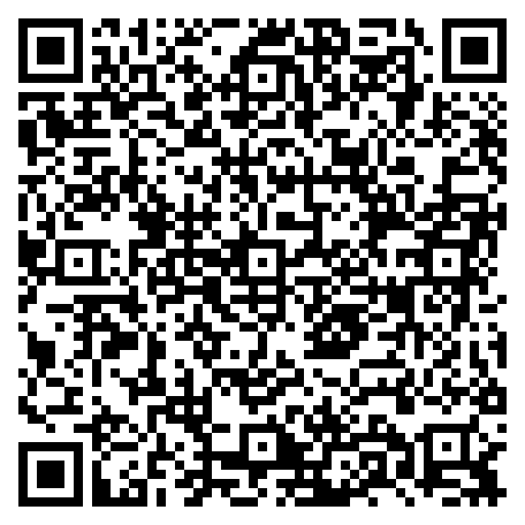QR code 38179491500000