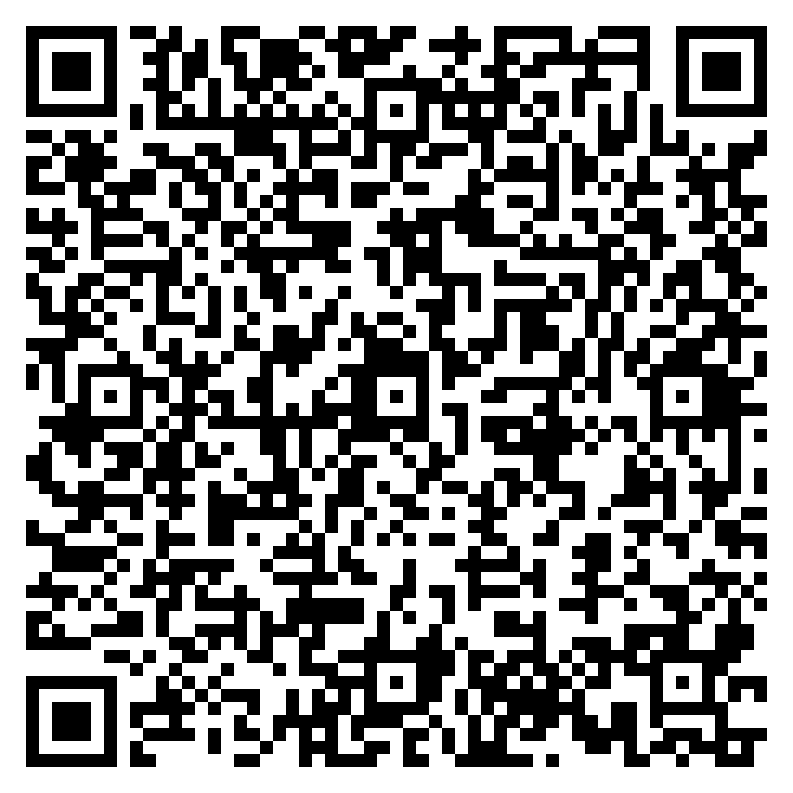 QR code 52728108600000