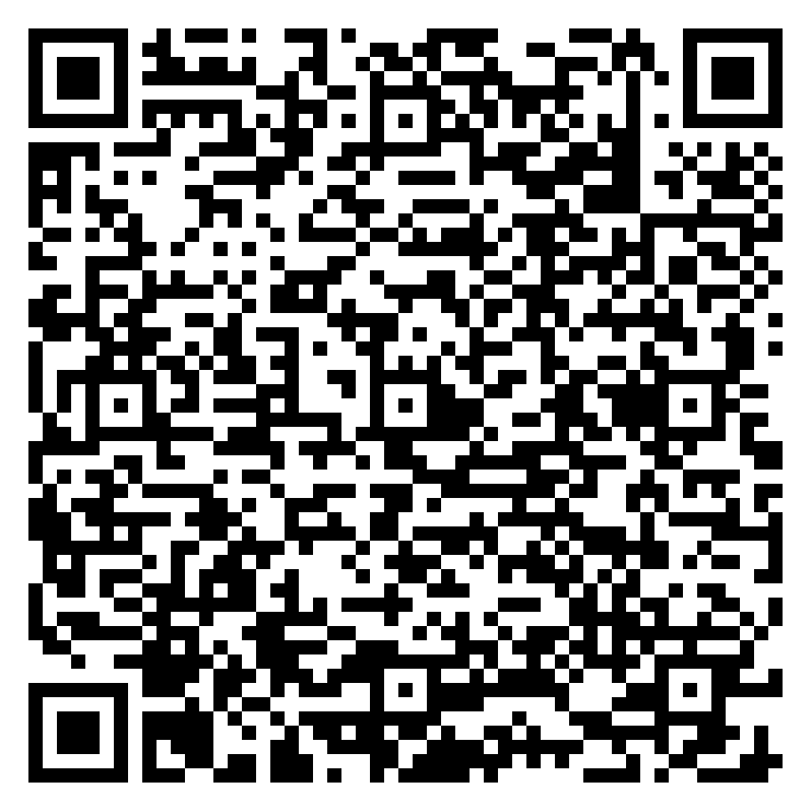 QR code 54290252700000