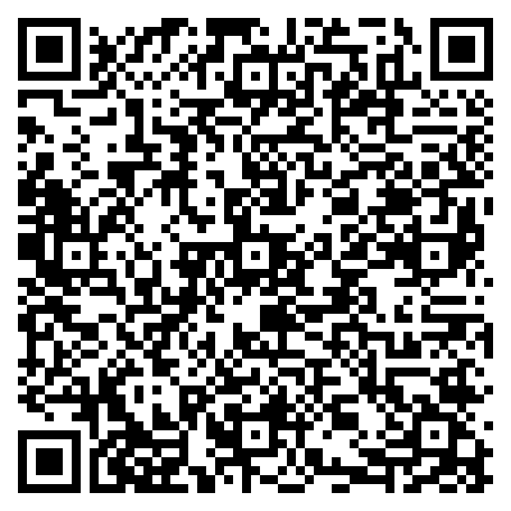 QR code 52756728500000