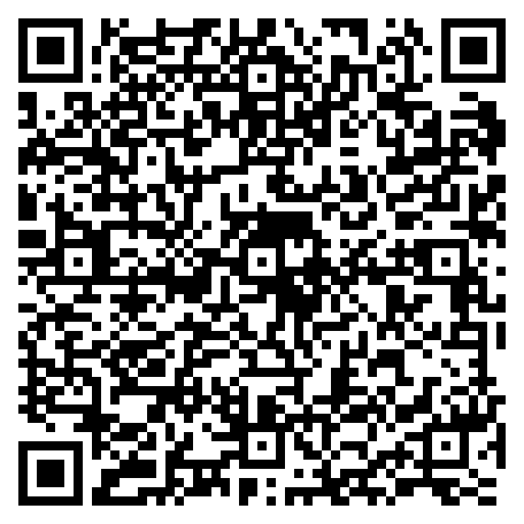 SPECJALISTYCZNE USŁUGI SAN-WET. PRZYCHODNIA DLA ZWIERZĄT TOMASZ WAWRYNIUK QR code QR code 32126806200000